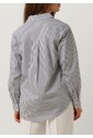 witte-lange-mouw-shirt