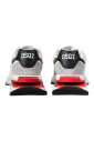 stylish-sneakers-for-men-and-women