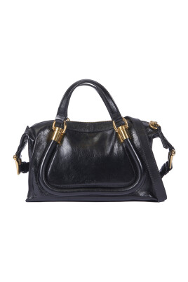 sac-a-bandouliere-noir-paraty-24