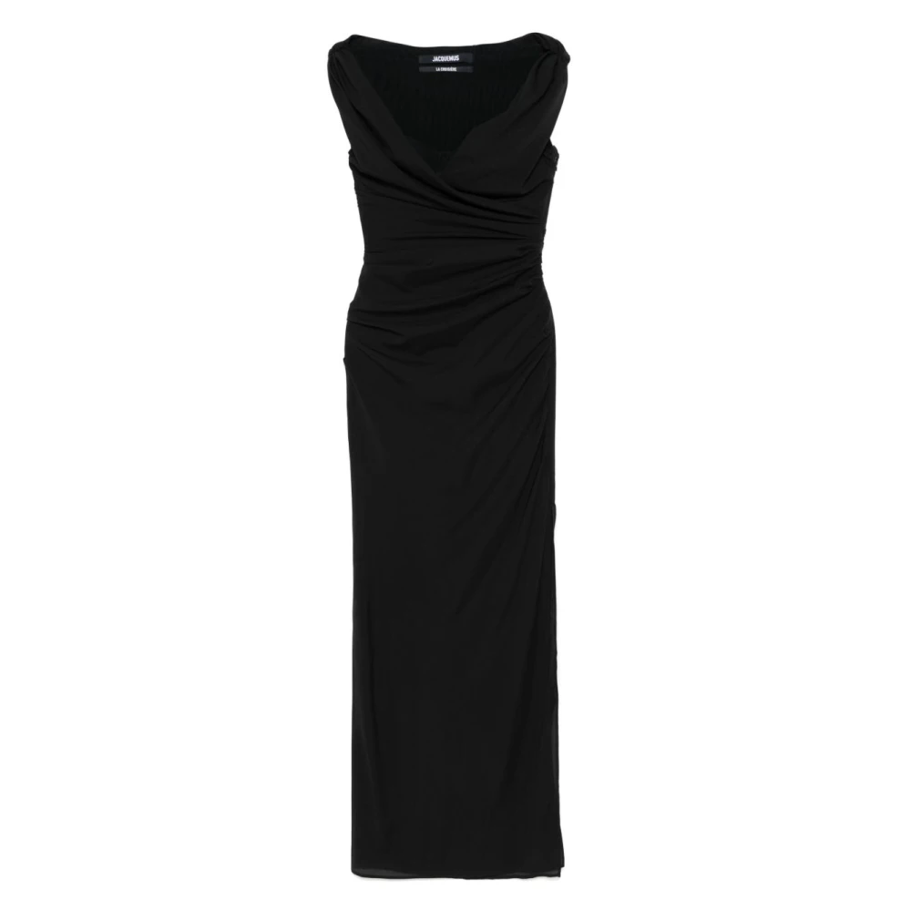 Dresses > Occasion Dresses > Gowns - - Jacquemus - Modalova