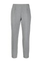 cropped-trousers