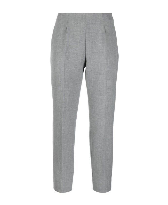 cropped-trousers