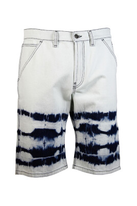 shorts-en-denim