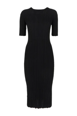Elea Midi Dress