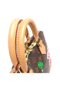 pre-owned-toile-sacs-louis-vuitton
