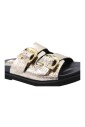 chausson-confortable-pour-un-usage-quotidien