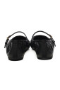 vally-ballet-flats