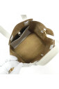 pre-owned-cuir-sacs-main