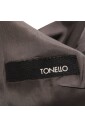 pinstripe-wool-jacket-made-in-italy