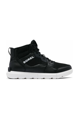 explorer-mid-wp-booties-svart