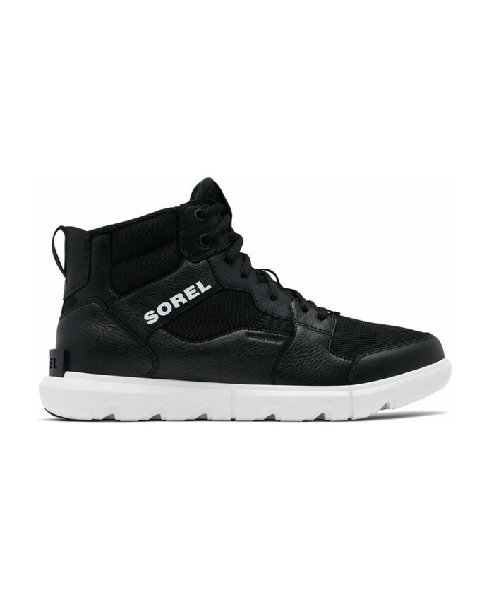 explorer-mid-wp-bottines-noires