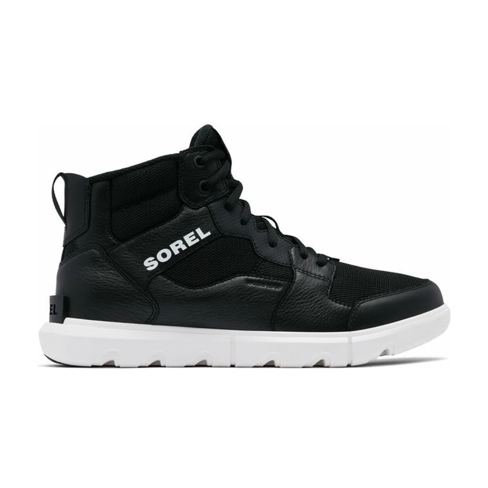 Shoes > Boots > Lace-up Boots - - Sorel - Modalova