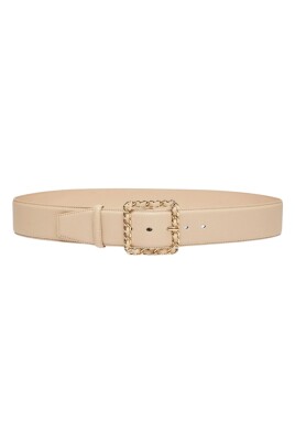 stylish-belt-with-100-composition
