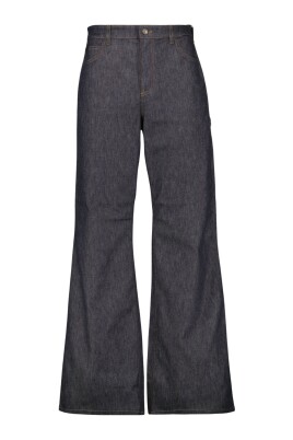 pantalon-denim-baggy-printemps-ete-2025