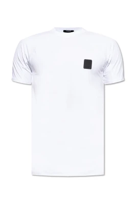 Simma T-shirt