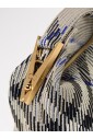 pochette-tissee-motif-geometrique