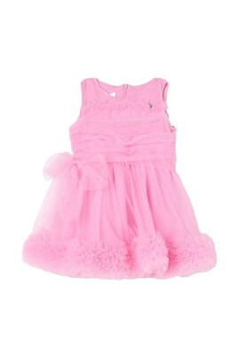 pink-tulle-party-dress-with-ruffle