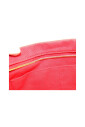 pre-owned-toile-sacs-prada