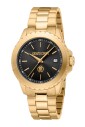 montre-analogique-en-acier-inoxydable-avec-date
