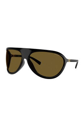 black-sunglasses-stylish-womenand-39-s-accessories