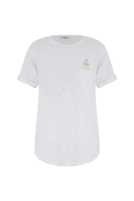 Koldia T-Shirt