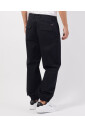 zwarte-joggingbroek-met-elastische-boorden