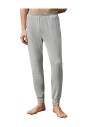 grey-sweatpant-jogger-trousers