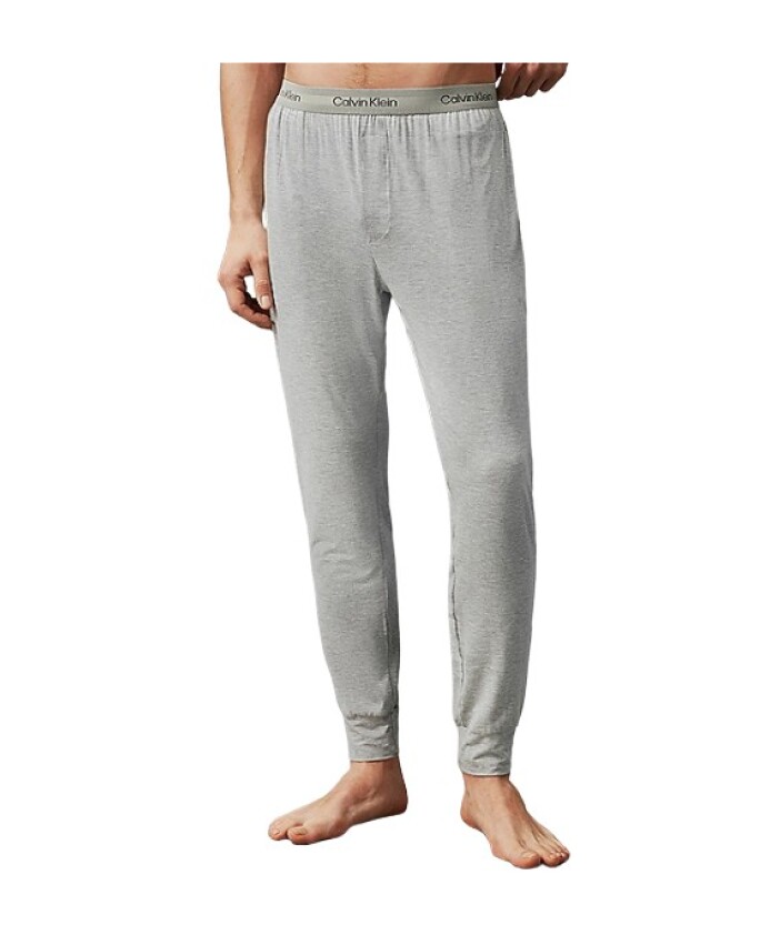 grey-sweatpant-jogger-trousers