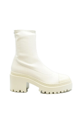 stylish-leather-boots-for-men