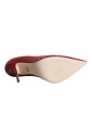escarpins-a-talons-hauts-en-cuir-rouge-stiletto