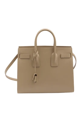 BAG SDJ SMALL