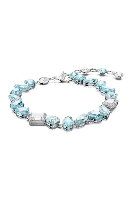 Damarmband Blå GEMA 5666018