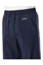 pantalon-haze-track-bleu-fonce