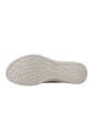 laguna-arch-fit-sneakers