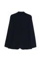 veste-bleue-en-lin-et-viscose