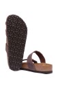 dark-brown-mayari-sandal-comfortable-design