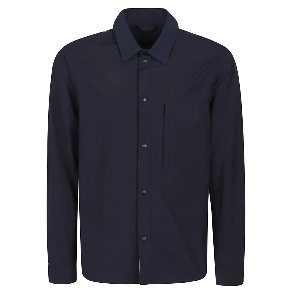 Shirts > Casual Shirts - - Woolrich - Modalova
