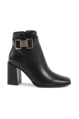 block-heel-leather-ankle-boots