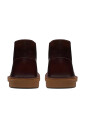 bottines-de-randonnee-en-cuir-bordeaux
