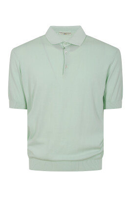 polo-en-coton-avec-col