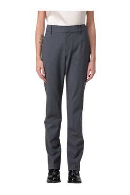 tailored-trousers