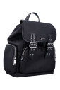 sac-a-dos-en-nylon-noir-sac-a-main