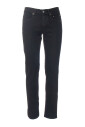 5-pocket-jeans-button-closure-made-in-italy
