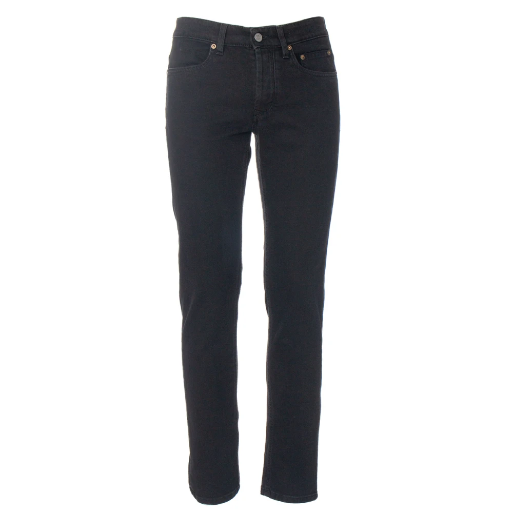 Jeans > Slim-fit Jeans - - Siviglia - Modalova