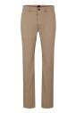 boss-orange-broek
