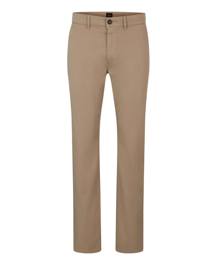 boss-orange-broek