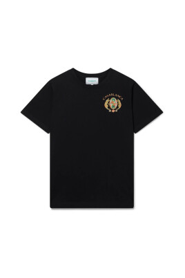 jewels-of-africa-tennis-club-t-shirt