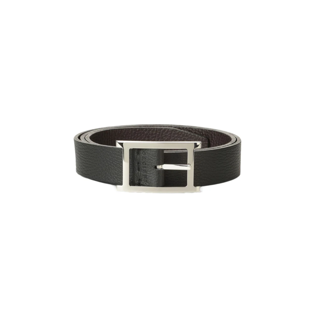Accessories > Belts - - Orciani - Modalova