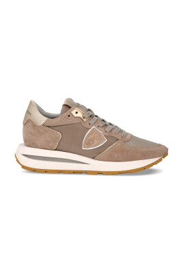 baskets-tropez-haute-running