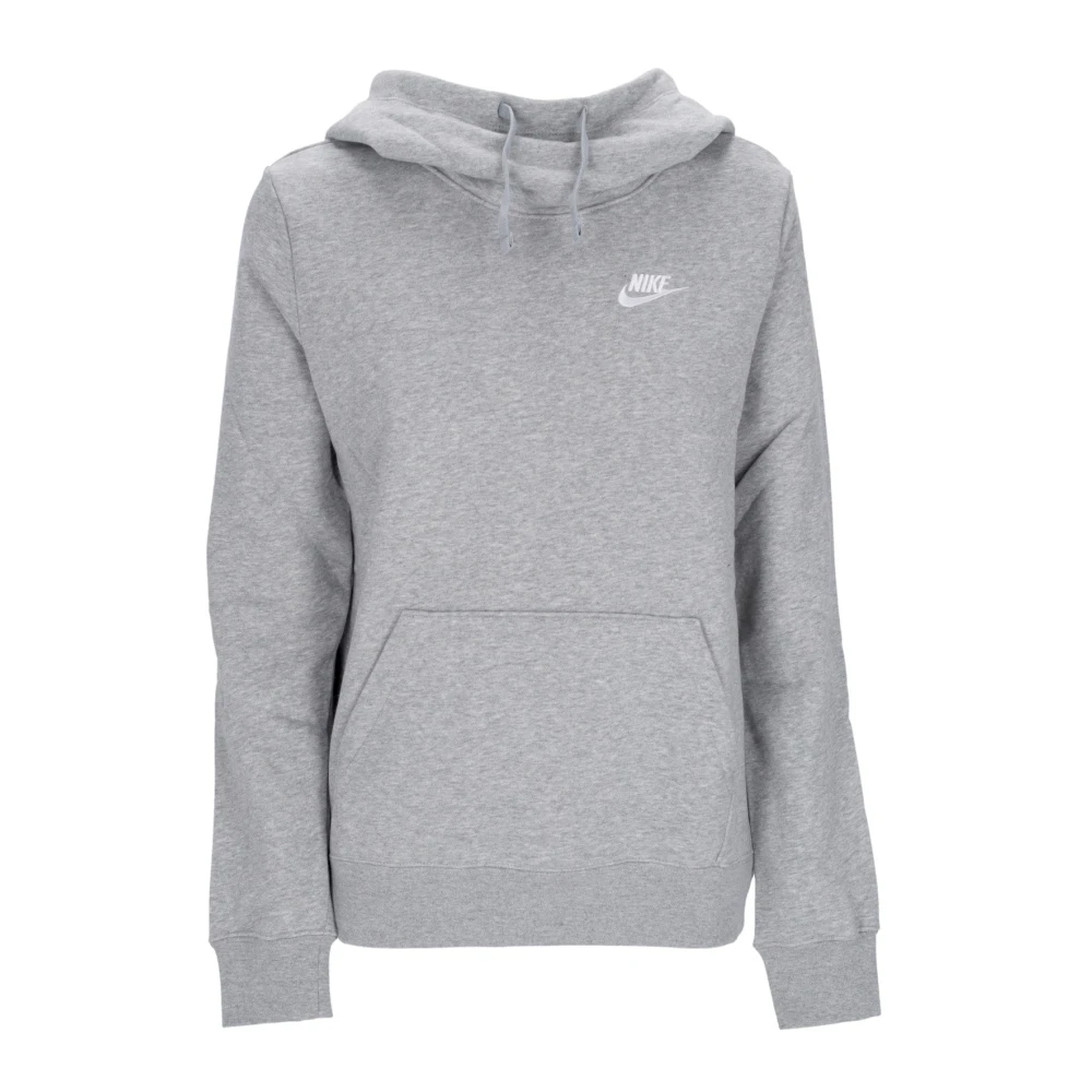 Sweatshirts & Hoodies > Hoodies - - Nike - Modalova